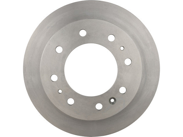 Brake Disc 09.C751.10