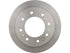 Brake Disc 09.C751.10