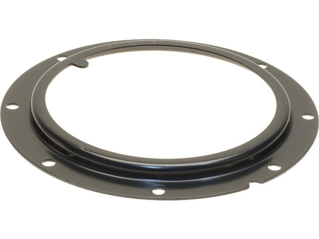 Fuel Pump Lock Ring 77168-52020