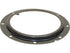 Fuel Pump Lock Ring 77168-52020