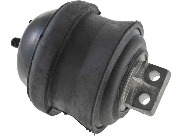 Engine Mount 2010-311816