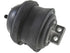 Engine Mount 2010-311816