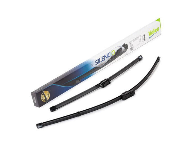 Window Wiper Blade Set 577849