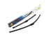 Window Wiper Blade Set 577849