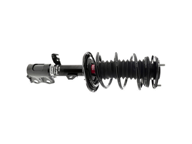 Strut/Coil Spring Assy SR4478