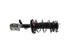 Strut/Coil Spring Assy SR4478
