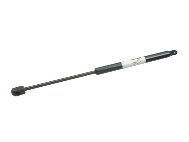 Hood Strut 1293BN