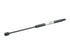 Hood Strut 1293BN