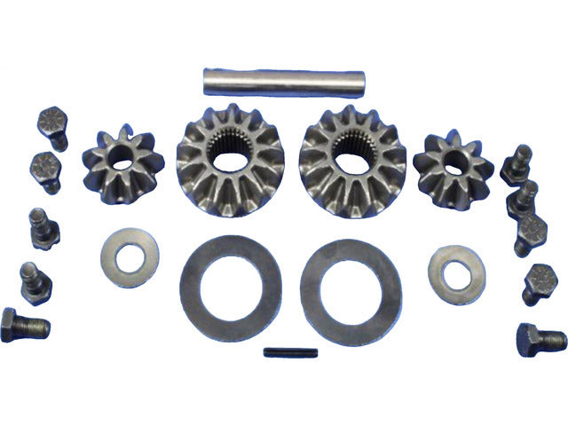 Differential Side Gear 68035575AA