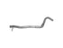 Exhaust Pipe 68498