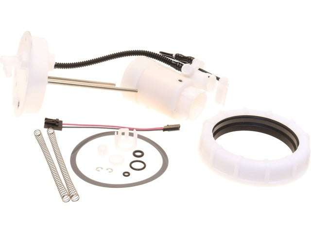 Fuel Filter 17048-TA0-A00
