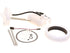 Fuel Filter 17048-TA0-A00