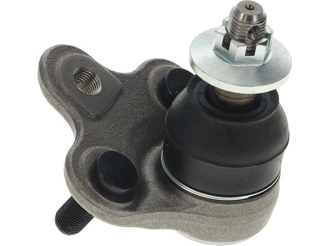 Ball Joint SBA522