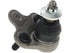 Ball Joint SBA522