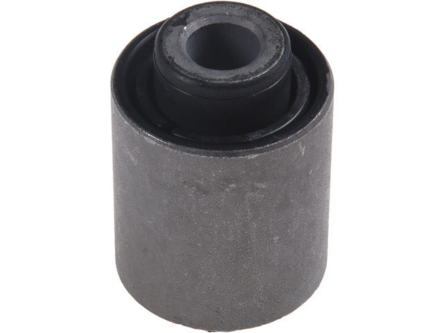 Control Arm Bushing 2700-234191
