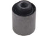 Control Arm Bushing 2700-234191