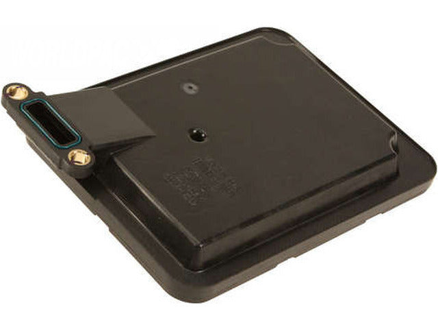 AT Filter 46321-26000