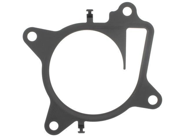 Water Pump Gasket K32764