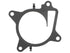 Water Pump Gasket K32764