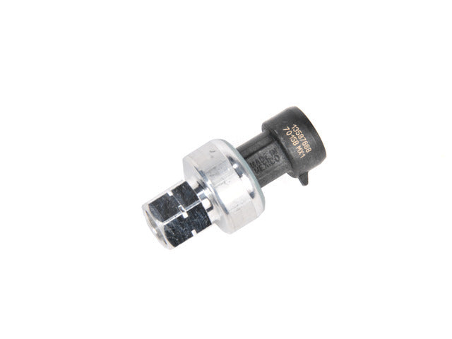 A/C Pressure Switch 15-51343