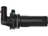 Crank Position Sensor 1802-555699