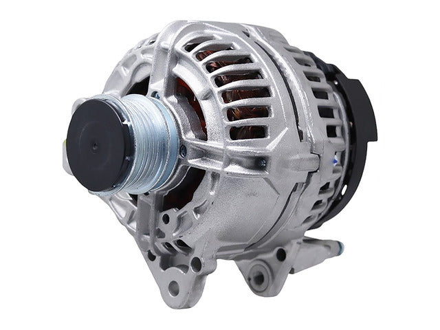 Alternator AL-1181
