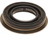 AT Output Shaft Seal 9L8Z 1177-G