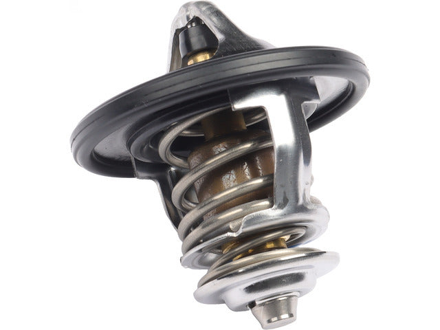 Thermostat 25500-2GTA0