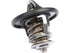 Thermostat 25500-2GTA0