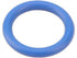 Turbo Oil Line Gasket FT4Z6N652E