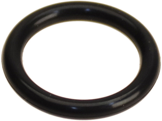 Cam Position Sensor O-Ring 22131-EN205