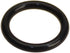 Cam Position Sensor O-Ring 22131-EN205