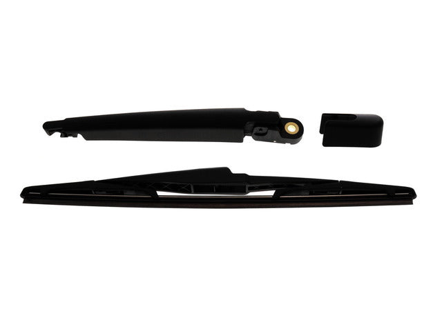 Window Wiper Arm A52-0147