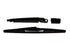 Window Wiper Arm A52-0147