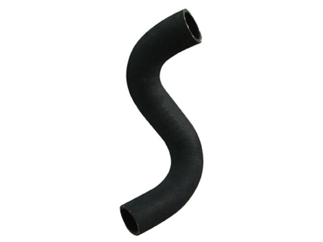 Radiator Hose 72561