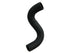Radiator Hose 72561