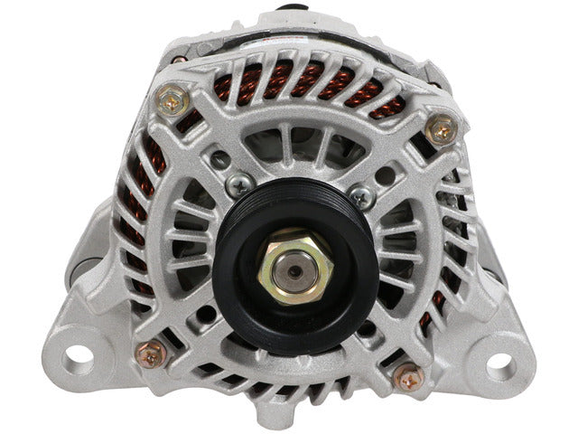 Alternator AL6568X