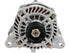 Alternator AL6568X