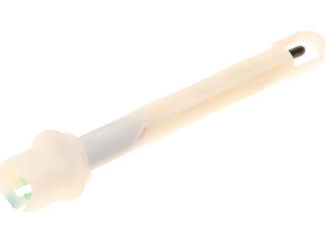 A/C Evap Temp Sensor 0855.8011
