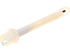 A/C Evap Temp Sensor 0855.8011