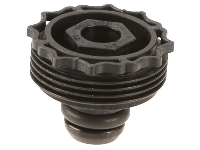 Oil Filter Cover Plug WHT 005 610