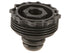 Oil Filter Cover Plug WHT 005 610