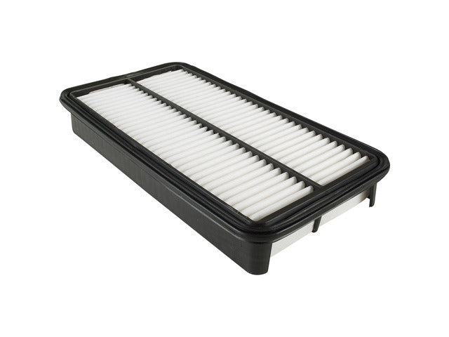Air Filter 143-3034