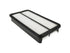 Air Filter 143-3034