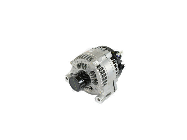 Alternator 56029765AA