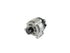 Alternator 56029765AA