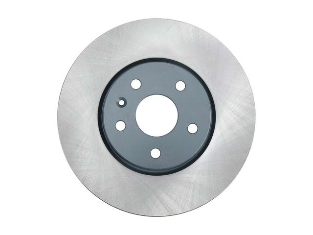 Brake Disc YH286282P