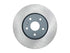 Brake Disc YH286282P