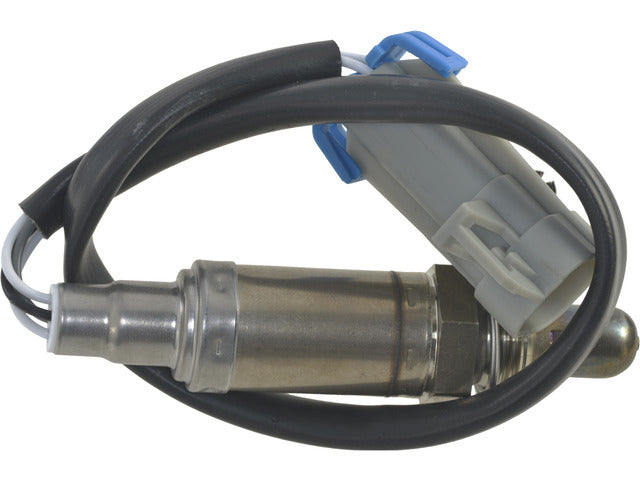 Oxygen Sensor 1900-429264