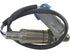 Oxygen Sensor 1900-429264